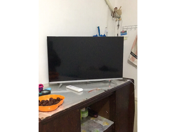 酷开43K5D怎么样-酷开43K5D性能测评与使用体验_http://www.meifudie.com_好物_第10张