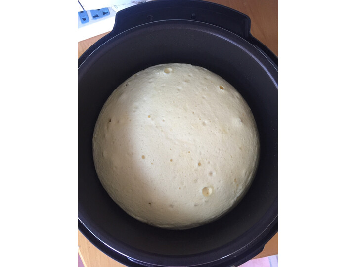 美的WQC50A1P怎么样-美的WQC50A1P真实用户评价分享_http://www.itswebtime.com_好物推荐_第12张