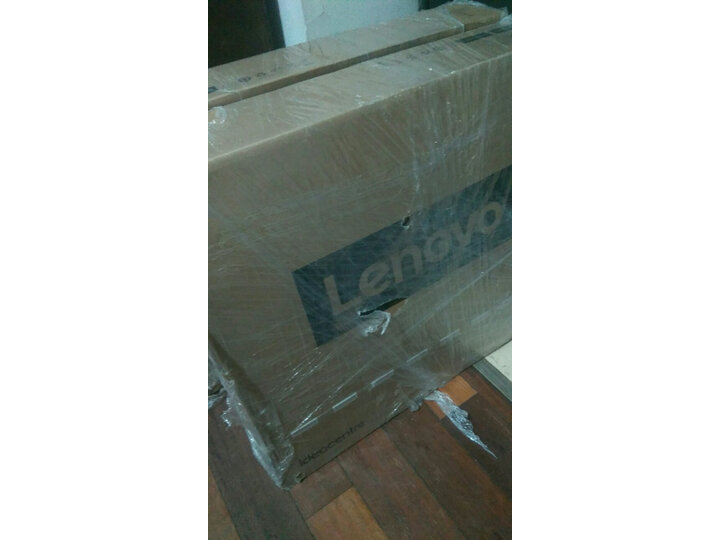 联想(Lenovo)AIO逸 英特尔酷睿i5 微边框一体机台式电脑 好不好，说说最新使用感受如何？ 首页推荐 第10张