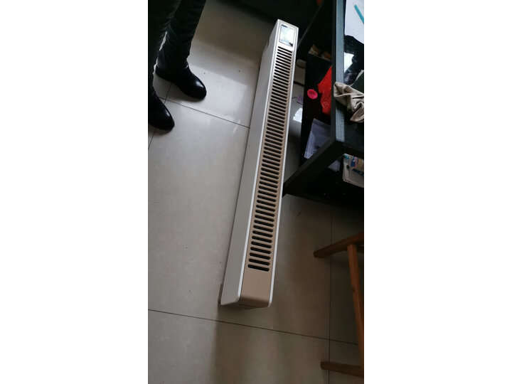 对比先锋DTJ-T5怎么样呢？良心爆料质量如何？