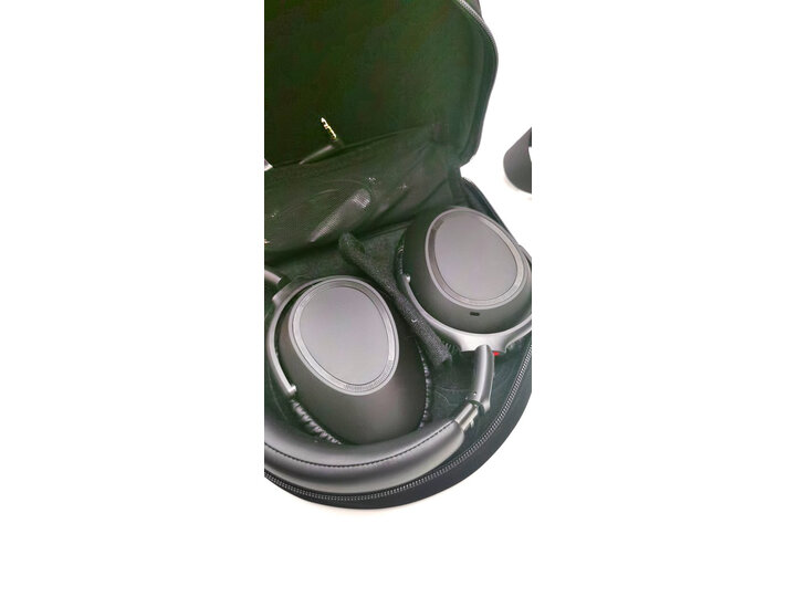 森海塞尔pxc550对比索尼xm3哪款好用点_http://www.meifudie.com_好物_第5张