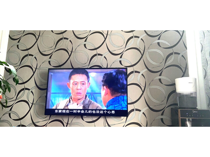 飞利浦50PUF7093T3怎么样-飞利浦50PUF7093T3性能表现如何_http://www.itswebtime.com_好物推荐_第10张