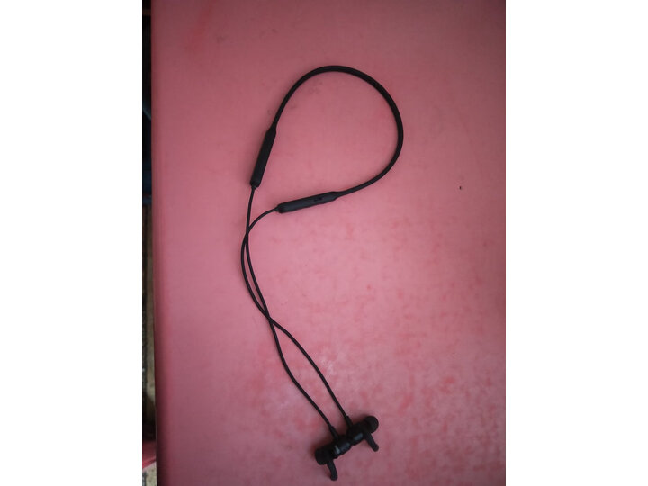 测评三星c24f390fhc和396哪个好？曝光有什么区别呢？