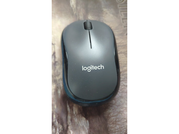 罗技M220 无线静音鼠标怎么样-罗技M220 无线静音鼠标用户反馈与体验_http://www.tuijianxing.com_好物_第15张