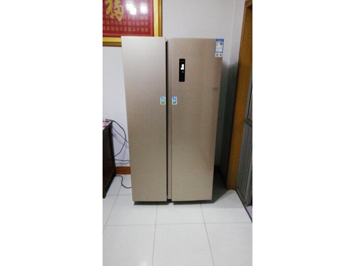 美菱bcd-569wpcx和556wpucx哪个更好_好物_第7张_美肤蝶 美菱bcd-569wpcx和556wpucx哪个更好_http://www.meifudie.com_好物_第7张