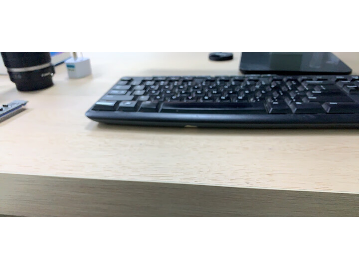 纠结罗技mk275与345区别大不大？详解哪个好？