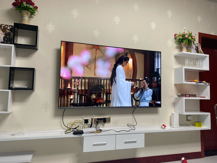 小米l65m5-ea与l65m5-4x哪款好用_http://www.itswebtime.com_好物推荐_第5张
