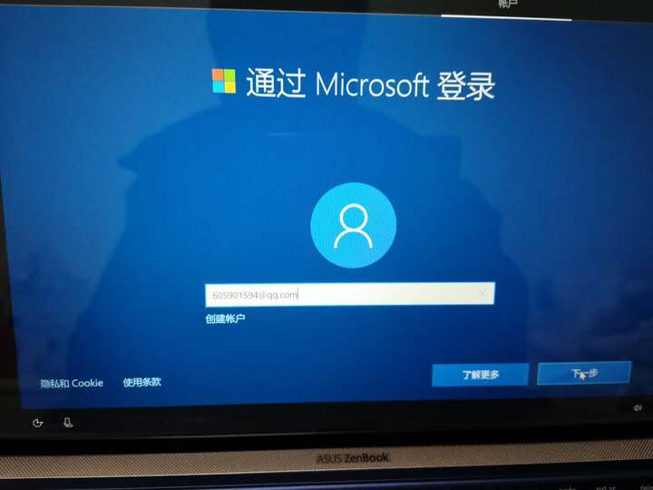 比较惠普zbook系列和星系列哪个好？分享有什么区别呢？