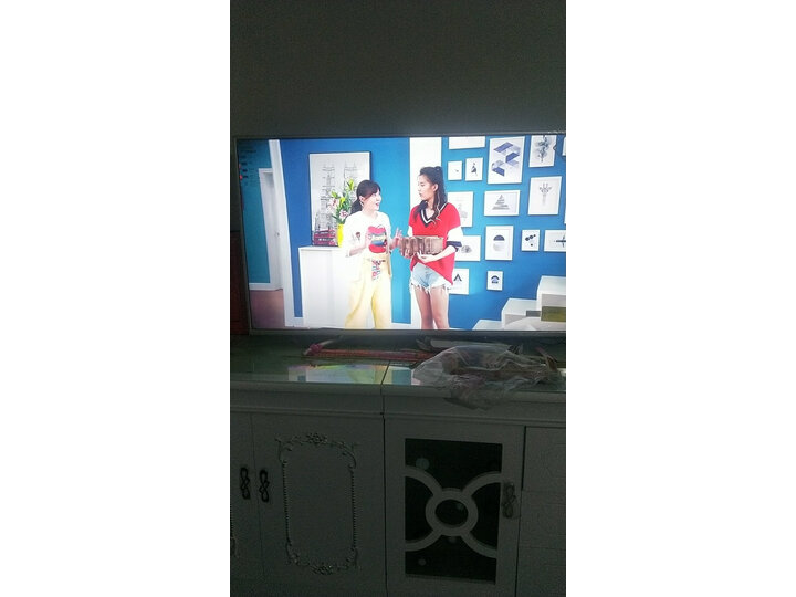 海尔LE43M31怎么样-海尔LE43M31真实用户使用感受_http://www.meifudie.com_好物_第11张