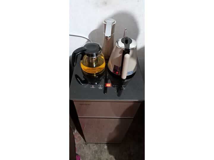 美菱MY-C13怎么样-美菱MY-C13性能测评与使用体验_http://www.itswebtime.com_好物推荐_第6张