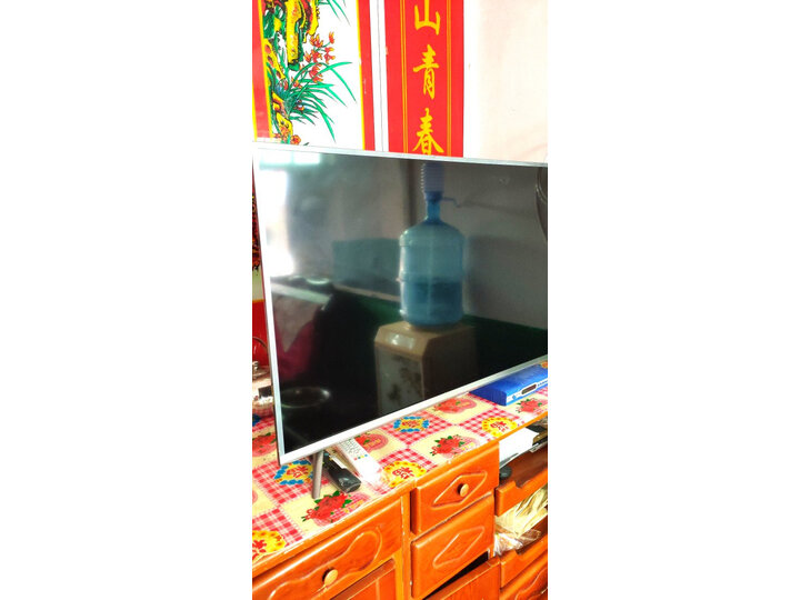 TCL43V2怎么样-TCL43V2性能测评与使用体验_好物_第10张_美肤蝶 TCL43V2怎么样-TCL43V2性能测评与使用体验_http://www.meifudie.com_好物_第10张