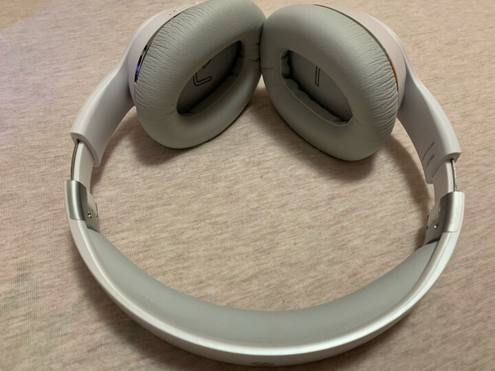 爆料惠威m3amkiii和m300mkii哪个好？剖析区别是什么？