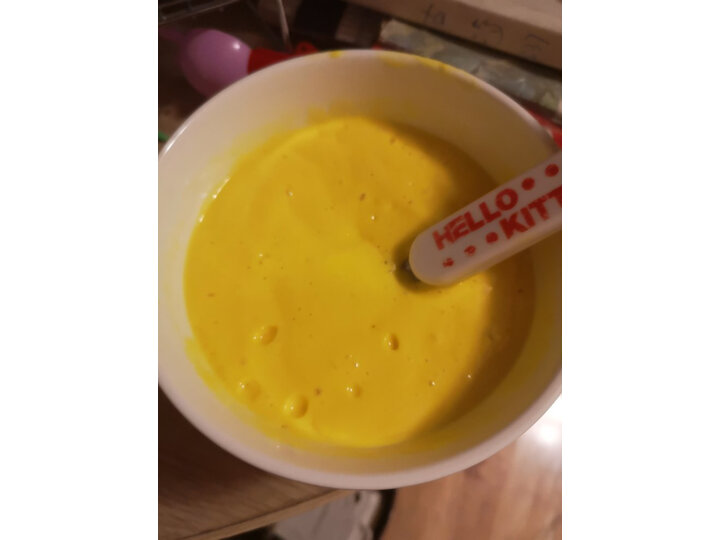 九阳新款破壁机家用小型豆浆料理榨汁机怎么样？为什么爆款，质量详解分析 首页推荐 第10张