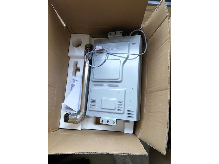 海尔JSQ25-13UTS(12T)怎么样_好物_第8张_推荐星 海尔JSQ25-13UTS(12T)怎么样_http://www.tuijianxing.com_好物_第8张