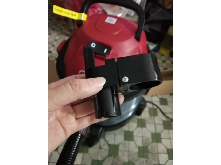 真实点评苏泊尔VCC85S怎么样，解密质量好不好？
