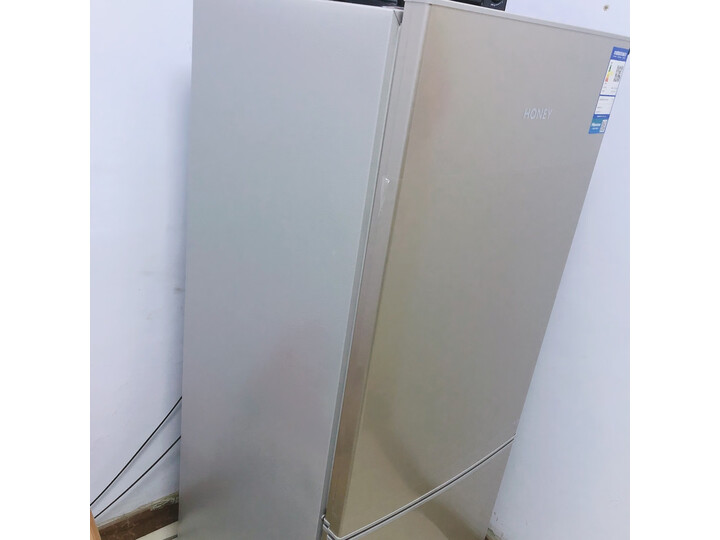 点评海信BCD-170VK1FQ怎么样呢？图文剖析质量好不好？