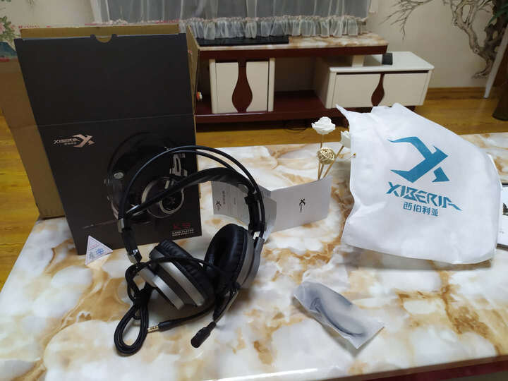 反馈西伯利亚k9和v20哪个好？体验区别有吗？