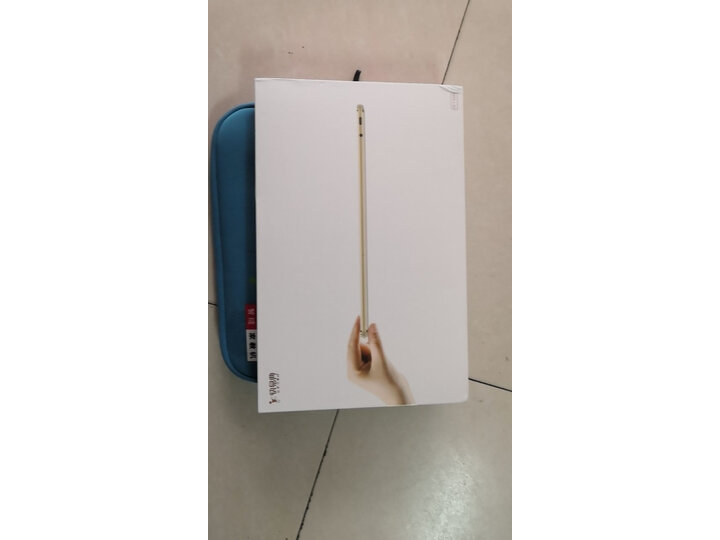曝光快易典h90s和h90哪个好？使用功能有什么区别？