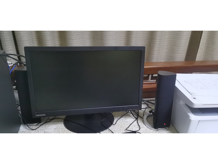 使用漫步者r26bt和jblps3300哪个好？纠结有何区别？