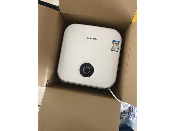 博世TR3000T10-2MH怎么样-博世TR3000T10-2MH功能和性价比解析_http://www.itswebtime.com_好物推荐_第9张