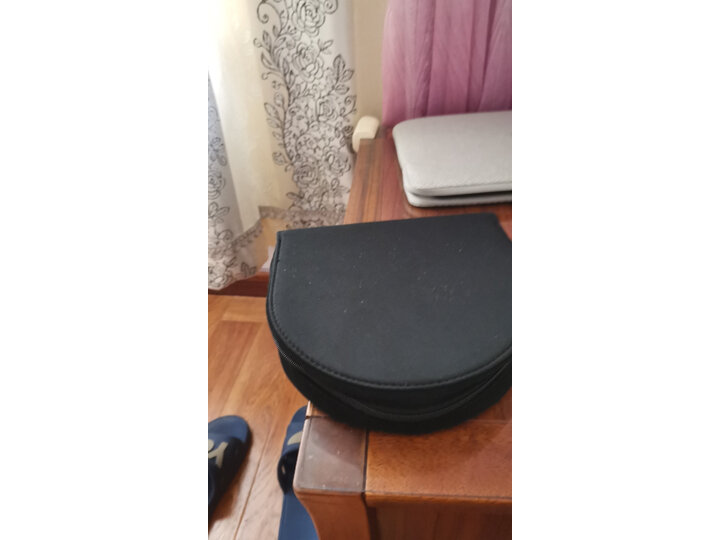森海塞尔pxc550对比索尼xm3哪款好用点_http://www.meifudie.com_好物_第6张