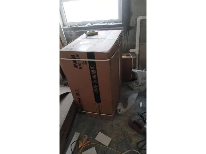 樱花CXW-238-2801怎么样-樱花CXW-238-2801性能表现如何_http://www.itswebtime.com_好物推荐_第9张