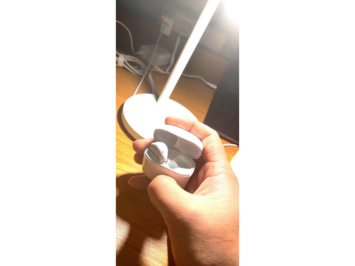 漫步者lollipods和冇心版功能差异对比哪款更值得入手用_http://www.itswebtime.com_好物推荐_第8张