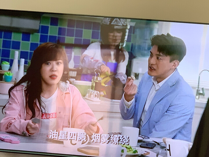 请问长虹65D75P怎么样呢？口碑爆料质量如何？