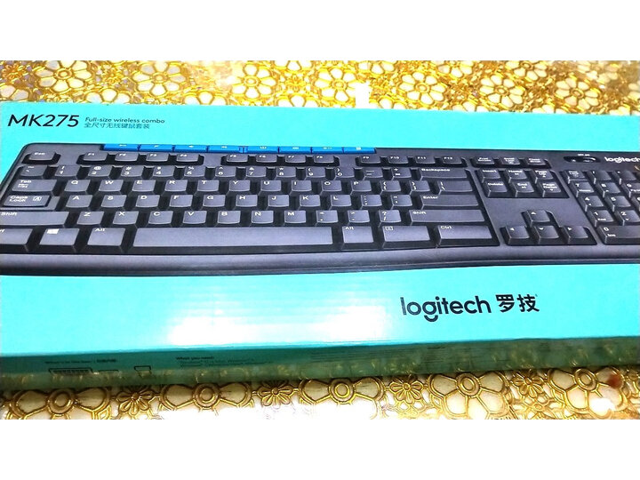 罗技mk275和mk315的区别哪个好用点-罗技mk275和mk315的区别深度对比_好物_第8张_美肤蝶 罗技mk275和mk315的区别哪个好用点-罗技mk275和mk315的区别深度对比_http://www.meifudie.com_好物_第8张