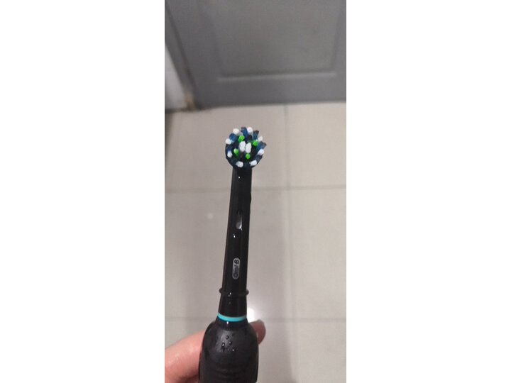 欧乐BP2000粉色怎么样-欧乐BP2000粉色真实用户使用评价_http://www.itswebtime.com_好物推荐_第13张