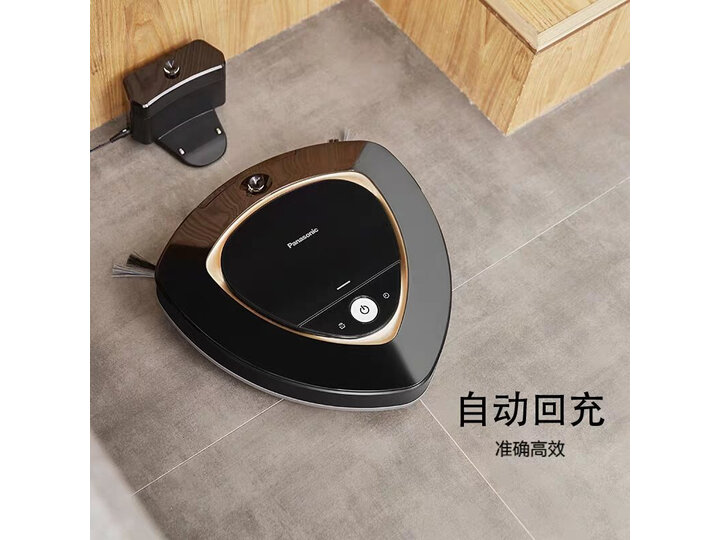 解密松下MC-8R76C怎么样呢？优缺点评测评价如何？
