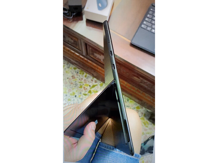 说说微软surface pro x和pro7哪个好？测评有区别吗？