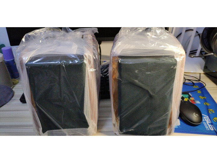 漫步者r1000bt和r1700哪个好-漫步者r1000bt和r1700深度对比_好物推荐_第5张_itswebtime 漫步者r1000bt和r1700哪个好-漫步者r1000bt和r1700深度对比_http://www.itswebtime.com_好物推荐_第5张