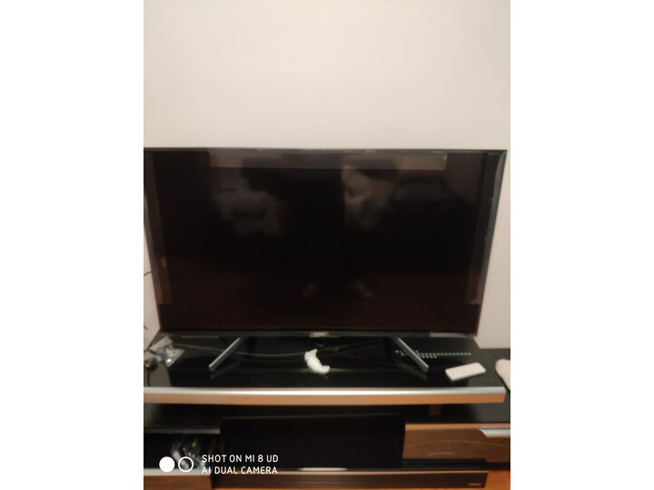 对比索尼kd55a9g和kd55a8g哪个好？测评有区别没有？