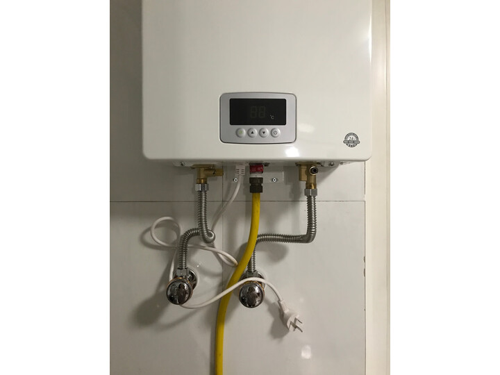 林内16qd03和16qs04哪个好-林内16qd03和16qs04深度对比_http://www.tuijianxing.com_好物_第10张