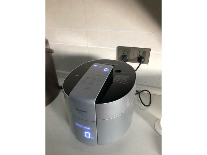 入手解析松下sr-pe501-s和sr-png501的区别哪个好？曝光有啥区别