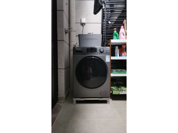 盘点容声RH100D1256BYT怎么样呢？详细曝光质量如何？