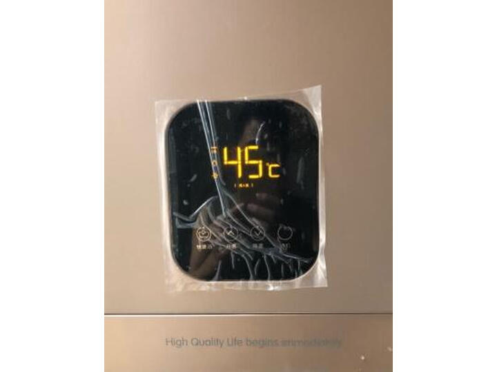 万家乐JSQ26-D2怎么样-万家乐JSQ26-D2真实用户评价分享_http://www.itswebtime.com_好物推荐_第15张