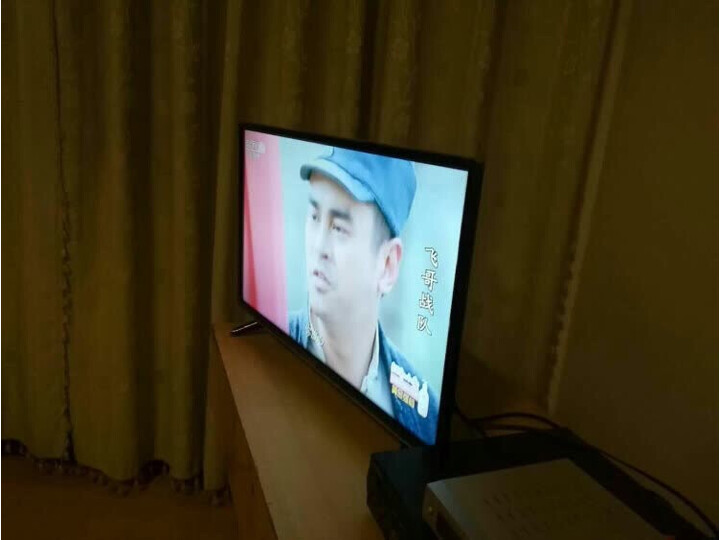 松下th32e380c与th32D400c的区别哪个好_好物推荐_第9张_itswebtime 松下th32e380c与th32D400c的区别哪个好_http://www.itswebtime.com_好物推荐_第9张