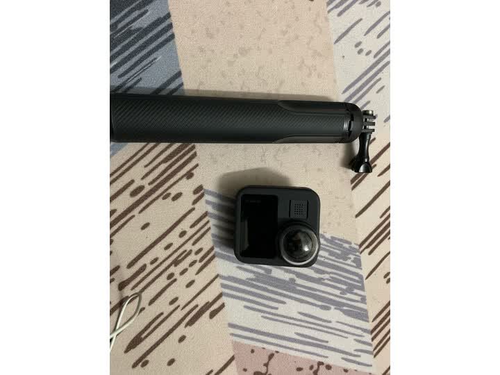 gopromax和insta360哪个更好_http://www.itswebtime.com_好物推荐_第6张