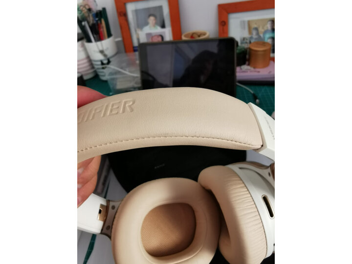 评测铁三角s200bt和漫步者w855bt哪个好？入手区别有吗？