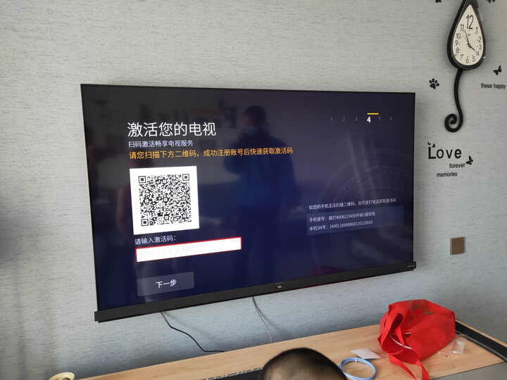 入手tcl65q9和65c6s哪个好？分析区别怎么样？