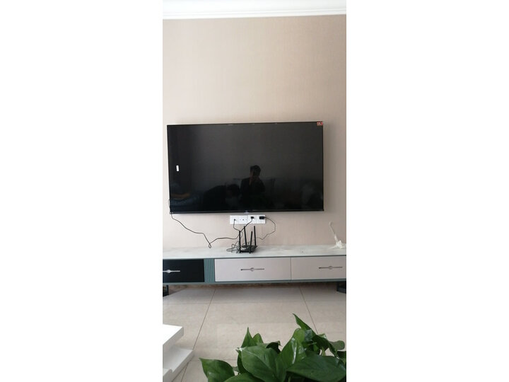 对比tcl65l2和65v2哪个好？测评有什么区别