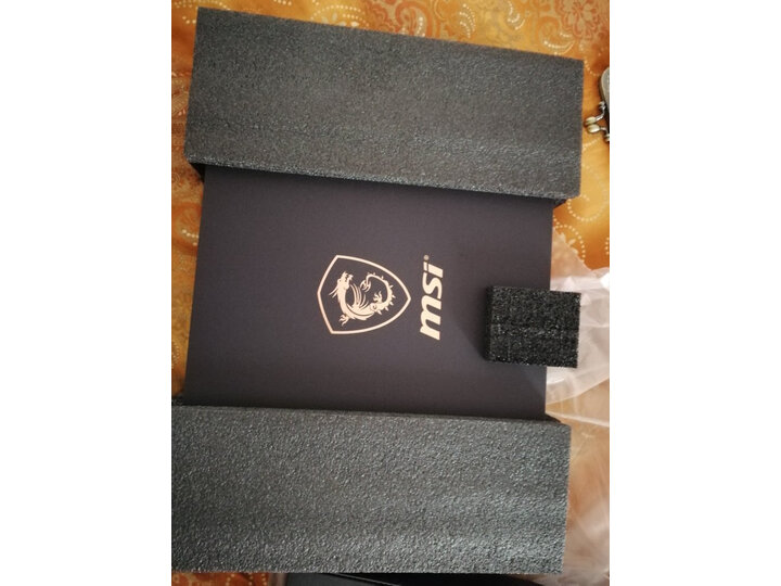 分析微星gs65和联想y7000p哪个好？点评有何区别？