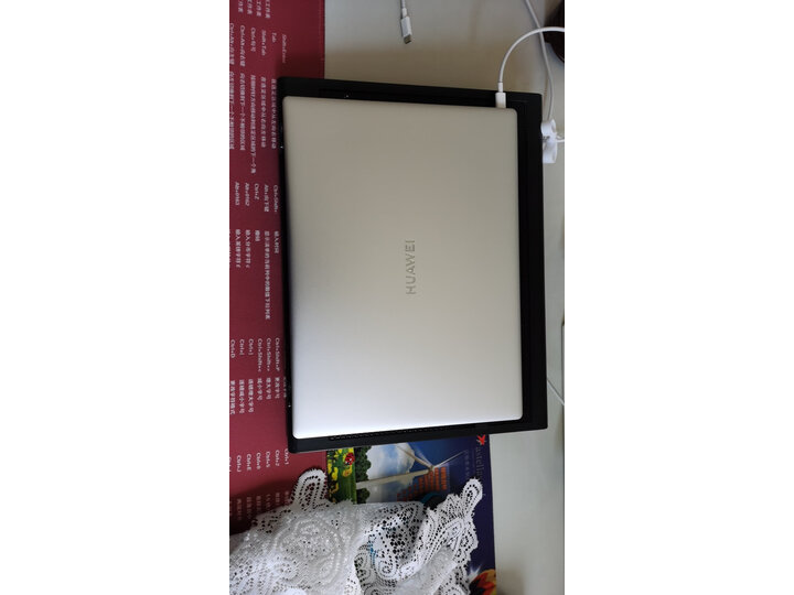 华为matebook142020款和联想小新pro13哪个好用些_http://www.tuijianxing.com_好物_第8张