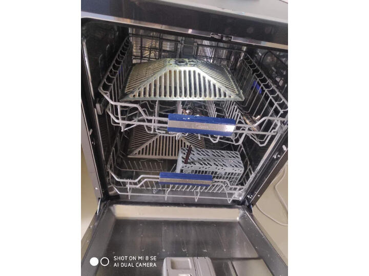 使用点评美的J10怎么样呢？老司机透漏解密