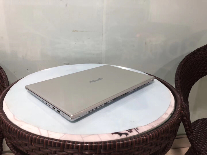 华硕FL8700怎么样-华硕FL8700真实用户使用感受_http://www.itswebtime.com_好物推荐_第8张