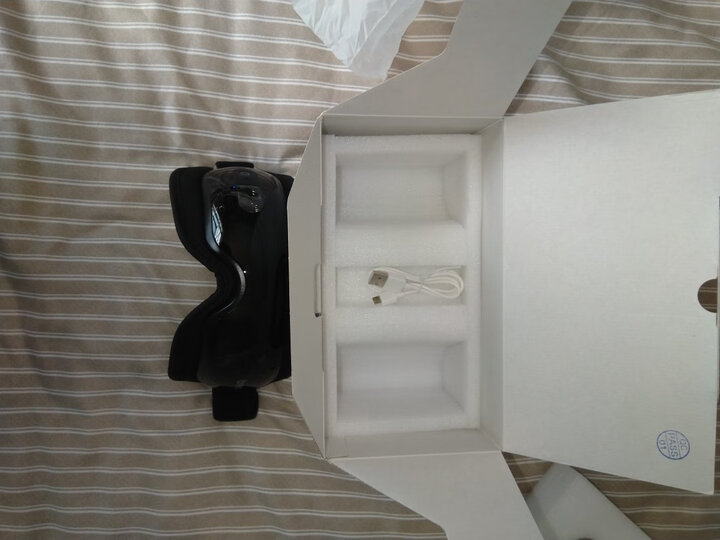 倍轻松isee4j和4x哪款好用点-倍轻松isee4j和4x哪款更值得入手用点_http://www.itswebtime.com_好物推荐_第6张