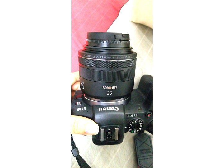 佳能RF35mm F1.8 MACRO IS STM怎么样_http://www.itswebtime.com_好物推荐_第6张