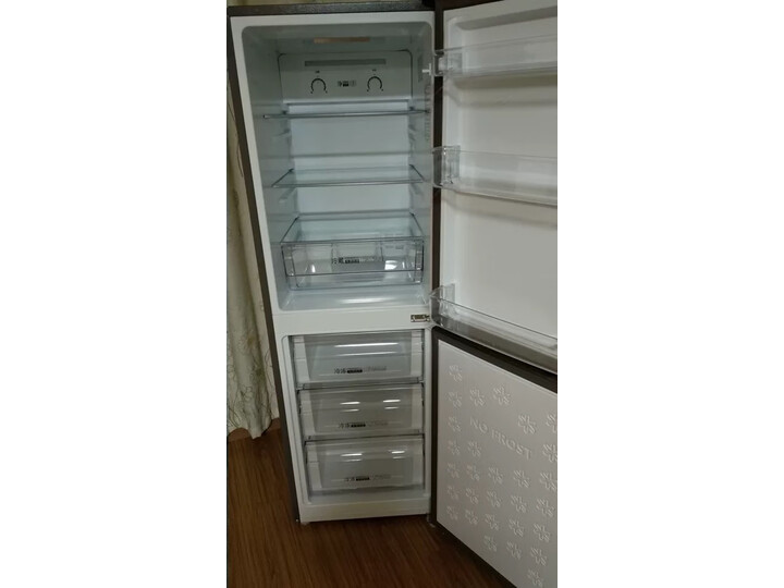 海尔BCD-188WDPS怎么样-海尔BCD-188WDPS用户使用体验与功能解析_http://www.itswebtime.com_好物推荐_第7张